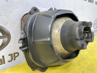 Фара правая передняя TOYOTA LAND CRUISER PRADO KZJ78 1KZTE 8111060590 4 ракурс