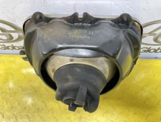 Фара правая передняя TOYOTA LAND CRUISER PRADO KZJ78 1KZTE 8111060590 5 ракурс