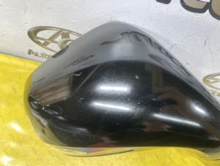 Зеркало правое переднее LEXUS RX350 GGL16 2GRFE 8791048411C0 4 ракурс
