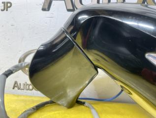 Зеркало левое переднее LEXUS RX350 GGL16 2GRFE 8794048391C0 2 ракурс