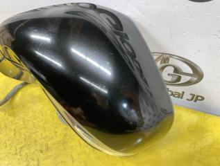 Зеркало левое переднее LEXUS RX350 GGL16 2GRFE 8794048391C0 4 ракурс