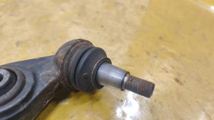 Рычаг левый передний BMW X5 F15 N57D30A 31126864821 2 ракурс Рычаг левый передний BMW X5 F15 N57D30A 31126864821 2 ракурс