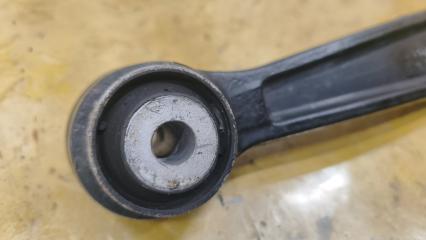 Рычаг левый передний BMW X5 F15 N57D30A 31126864821 4 ракурс Рычаг левый передний BMW X5 F15 N57D30A 31126864821 4 ракурс