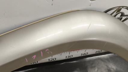 Накладка на крыло TOYOTA LAND CRUISER HDJ101 1HDFTE - 5 ракурс