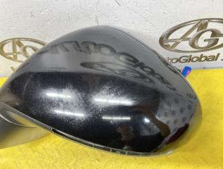Зеркало левое переднее Volkswagen TOUAREG NF 7P CGEA 7P6857507R 4 ракурс