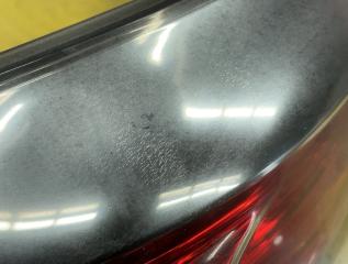Стоп-сигнал левый задний LEXUS RX350 GGL16 2GRFE 8156148230 5 ракурс