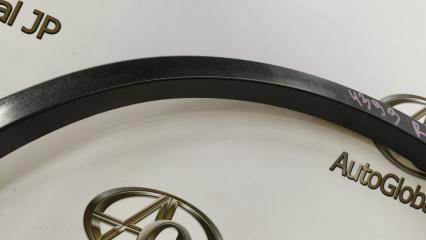 Накладка на крыло правая задняя Volkswagen TOUAREG NF 7P CGEA 7P6854820B 3 ракурс Накладка на крыло правая задняя Volkswagen TOUAREG NF 7P CGEA 7P6854820B 3 ракурс