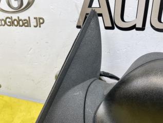 Зеркало левое переднее CHEVROLET TrailBlazer LL8 15789791 2 ракурс
