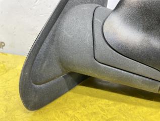 Зеркало левое переднее CHEVROLET TrailBlazer LL8 15789791 3 ракурс