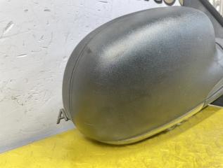 Зеркало правое переднее CHEVROLET TrailBlazer LL8 15789792 2 ракурс