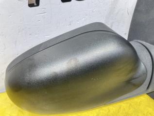 Зеркало правое переднее CHEVROLET TrailBlazer LL8 15789792 3 ракурс