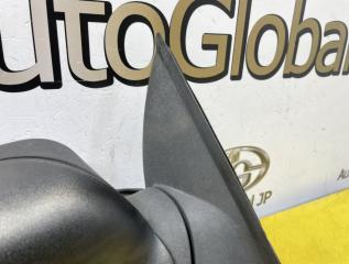 Зеркало правое переднее CHEVROLET TrailBlazer LL8 15789792 4 ракурс