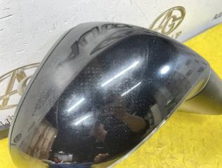 Зеркало правое переднее Volkswagen TOUAREG NF 7P CGEA 7P6857508Q 3 ракурс