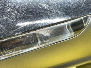 Зеркало правое переднее Volkswagen TOUAREG NF 7P CGEA 7P6857508Q 5 ракурс