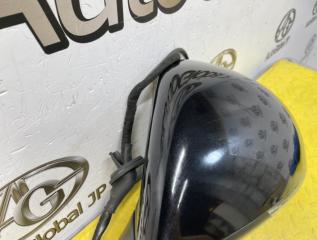 Зеркало левое переднее Volkswagen Touareg 7P CGRA 7P6857507R 3 ракурс