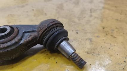 Рычаг правый передний BMW X5 F15 N57D30A 31126864822 5 ракурс Рычаг правый передний BMW X5 F15 N57D30A 31126864822 5 ракурс