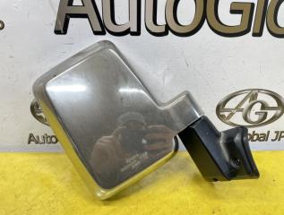 Зеркало правое переднее TOYOTA LAND CRUISER PRADO KZJ78 1KZTE 8791060280 1 ракурс Зеркало правое переднее TOYOTA LAND CRUISER PRADO KZJ78 1KZTE 8791060280 1 ракурс