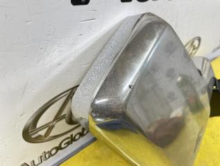 Зеркало правое переднее TOYOTA LAND CRUISER PRADO KZJ78 1KZTE 8791060280 2 ракурс Зеркало правое переднее TOYOTA LAND CRUISER PRADO KZJ78 1KZTE 8791060280 2 ракурс