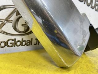 Зеркало правое переднее TOYOTA LAND CRUISER PRADO KZJ78 1KZTE 8791060280 3 ракурс Зеркало правое переднее TOYOTA LAND CRUISER PRADO KZJ78 1KZTE 8791060280 3 ракурс