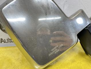Зеркало правое переднее TOYOTA LAND CRUISER PRADO KZJ78 1KZTE 8791060280 4 ракурс Зеркало правое переднее TOYOTA LAND CRUISER PRADO KZJ78 1KZTE 8791060280 4 ракурс