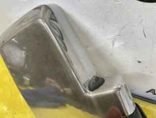Зеркало правое переднее TOYOTA LAND CRUISER PRADO KZJ78 1KZTE 8791060280 5 ракурс Зеркало правое переднее TOYOTA LAND CRUISER PRADO KZJ78 1KZTE 8791060280 5 ракурс