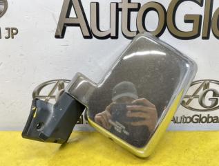 Зеркало левое переднее TOYOTA LAND CRUISER PRADO KZJ78 1KZTE 8794060220 1 ракурс Зеркало левое переднее TOYOTA LAND CRUISER PRADO KZJ78 1KZTE 8794060220 1 ракурс