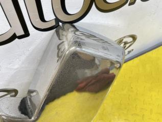 Зеркало левое переднее TOYOTA LAND CRUISER PRADO KZJ78 1KZTE 8794060220 4 ракурс Зеркало левое переднее TOYOTA LAND CRUISER PRADO KZJ78 1KZTE 8794060220 4 ракурс
