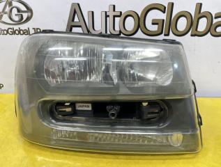 Фара правая передняя CHEVROLET TrailBlazer LL8 15930646 1 ракурс