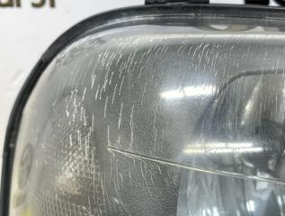 Фара правая передняя CHEVROLET TrailBlazer LL8 15930646 3 ракурс