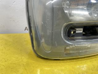 Фара правая передняя CHEVROLET TrailBlazer LL8 15930646 5 ракурс