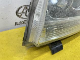 Фара левая передняя SUZUKI ESCUDO TDA4W J24B 3532065J32 2 ракурс