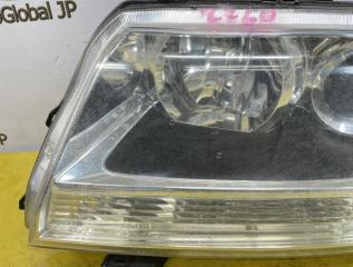 Фара левая передняя SUZUKI ESCUDO TDA4W J24B 3532065J32 4 ракурс