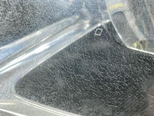 Фара левая передняя SUZUKI ESCUDO TDA4W J24B 3532065J32 5 ракурс