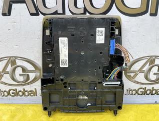 Плафон салонный BMW X5 F15 N57D30A 61316820169 4 ракурс