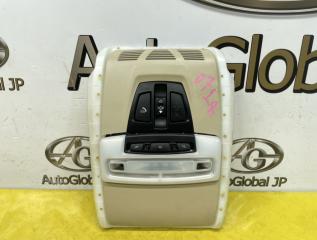 Плафон BMW X5 F15 N55B30A 61315A0F1F6 1 ракурс