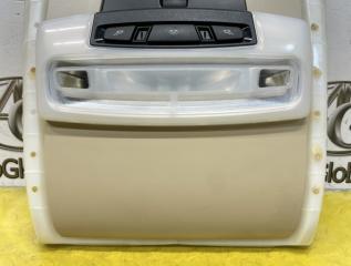 Плафон BMW X5 F15 N55B30A 61315A0F1F6 4 ракурс