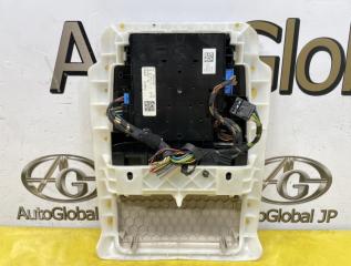 Плафон BMW X5 F15 N55B30A 61315A0F1F6 5 ракурс