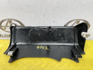 Декоративная крышка двс AUDI Q7 4L BAR 079103926P 4 ракурс