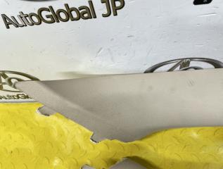 Накладка на стойку кузова BMW X5 F15 N57D30A 51437342547 3 ракурс Накладка на стойку кузова BMW X5 F15 N57D30A 51437342547 3 ракурс