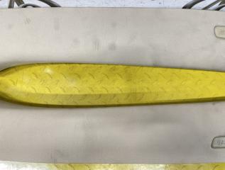 Накладка на стойку кузова BMW X5 F15 N57D30A 51437342547 4 ракурс Накладка на стойку кузова BMW X5 F15 N57D30A 51437342547 4 ракурс