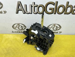 Селектор акпп TOYOTA COROLLA ZRE212 2ZRFAE 3356010020 1 ракурс Селектор акпп TOYOTA COROLLA ZRE212 2ZRFAE 3356010020 1 ракурс