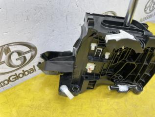 Селектор акпп TOYOTA COROLLA ZRE212 2ZRFAE 3356010020 2 ракурс Селектор акпп TOYOTA COROLLA ZRE212 2ZRFAE 3356010020 2 ракурс