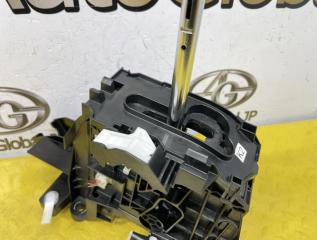 Селектор акпп TOYOTA COROLLA ZRE212 2ZRFAE 3356010020 3 ракурс Селектор акпп TOYOTA COROLLA ZRE212 2ZRFAE 3356010020 3 ракурс
