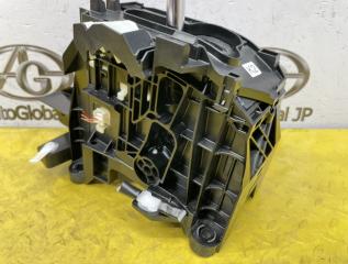Селектор акпп TOYOTA COROLLA ZRE212 2ZRFAE 3356010020 4 ракурс Селектор акпп TOYOTA COROLLA ZRE212 2ZRFAE 3356010020 4 ракурс