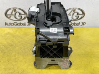 Селектор акпп TOYOTA COROLLA ZRE212 2ZRFAE 3356010020 5 ракурс Селектор акпп TOYOTA COROLLA ZRE212 2ZRFAE 3356010020 5 ракурс