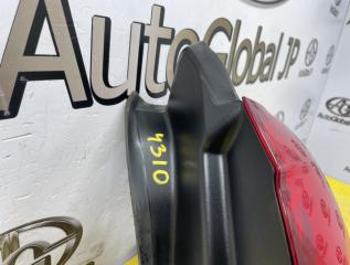 Стоп-сигнал правый задний BMW X5 F15 N57D30A 63217470886 2 ракурс