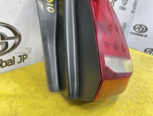 Стоп-сигнал правый задний BMW X5 F15 N57D30A 63217470886 3 ракурс