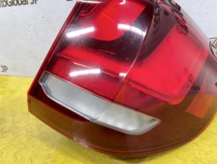 Стоп-сигнал правый задний BMW X5 F15 N57D30A 63217470886 5 ракурс