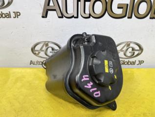Бачок расширительный BMW X5 F15 N57D30A 17138621092 1 ракурс