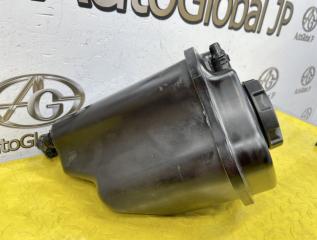 Бачок расширительный BMW X5 F15 N57D30A 17138621092 2 ракурс